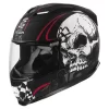 airframe_death_or_glory_1.webp