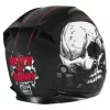 airframe_death_or_glory_2.webp