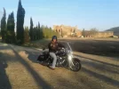 san galgano.webp