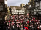 Manchester-Athletic.webp