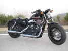 foto harley.webp