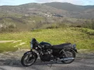 alsol001.webp