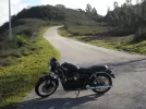 alsol004.webp
