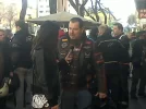 IMG00321-20120311-1104.webp