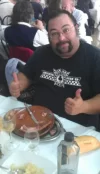 IMAG0166.webp