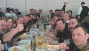 IMAG0155.webp