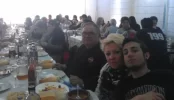 IMAG0160.jpg