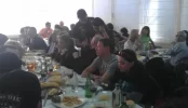 IMAG0162.webp