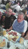 IMAG0165.webp