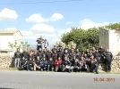 desconocidos.webp