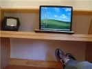 124136234_o.webp