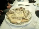 Foto0107E001[1].webp