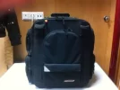 maleta respaldo 1.webp