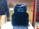 maleta respaldo 2.webp