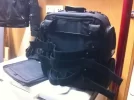 maleta respaldo 3.webp