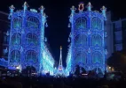 fallas1.webp