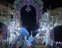 fallas2.webp