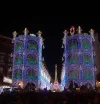 fallas3.webp
