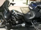 2011-05-01 11.09.37 (640x480).webp