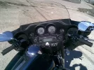 Imagen011.webp