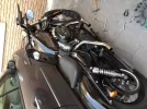 345la foto 2.webp