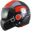 roof-boxer-graphic-orange.webp
