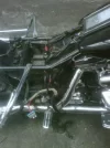 IMG00152-20120313-1027.webp