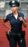 normal_police2.webp