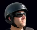 0911_hrbp_03_z+harley_davidson+rally_rider_half_helmet.webp