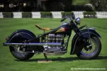 indian-four-1940_sm.webp