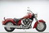2012-Indian-Chief-Classic-Side-800x538.jpg