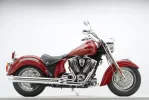 2012-Indian-Chief-Classic-Side-800x538.webp