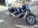 IMG138.webp