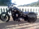IMG140.webp
