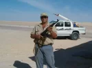 El Bomba.webp