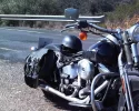 moto.webp