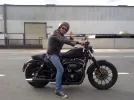 Iron_opt.webp