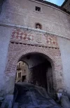 pedrazapuertaentrada.webp