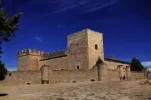 castillodepedraza.webp
