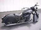 chief13 negra.webp