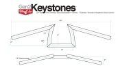 gen2keystones_ill.webp