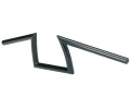 Biltwell_Keystone_Handlebars_1.webp