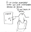 crioquis0001.webp
