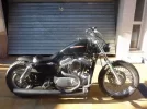 mi moto 3.webp