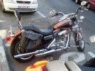 motopilar002.webp
