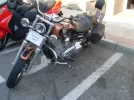 motopilar001.webp