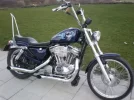 1290542148_140952419_1-Fotos-de--vendo-harley-883-preciosa-1290542148.webp