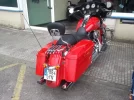 2012-03-16 11.21.15.webp