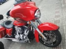2012-03-16 11.21.36.webp
