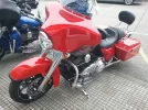 2012-03-16 11.21.49.webp